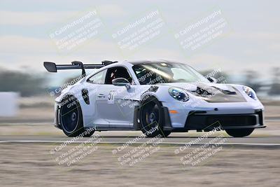 media/Mar-30-2025-Audi Club (Sun) [[b708a45994]]/D group/Session 2 (Turn 7-Outside)/